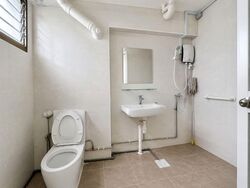 Blk 919 Jurong West Street 91 (Jurong West), HDB 4 Rooms #570389621